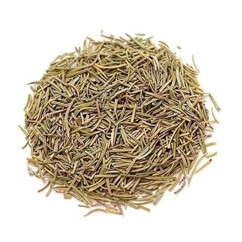 Dried Rosemary Cut