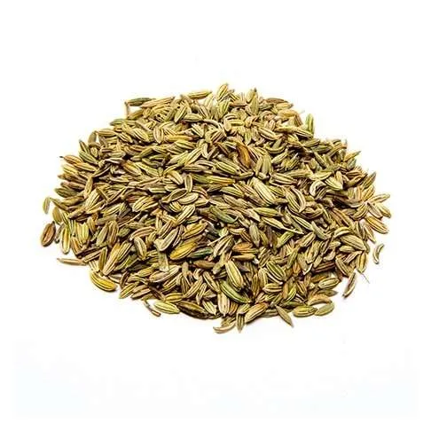 Fennel Seed