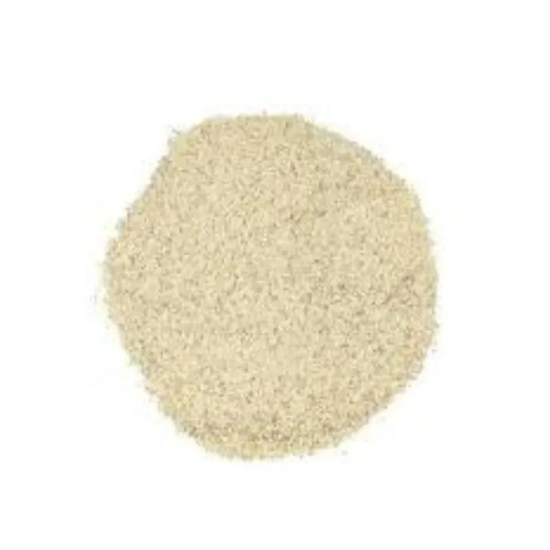 White Pepper Powder Organic