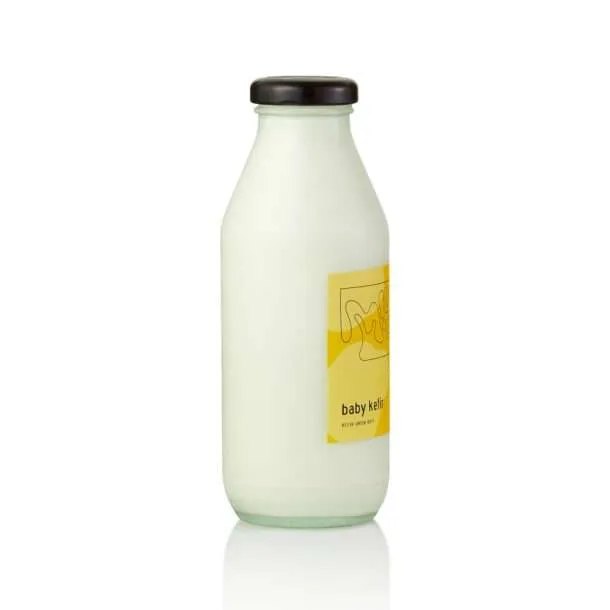 Kefir Baby 3.2%