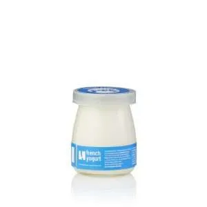 French Yoghurt 13%