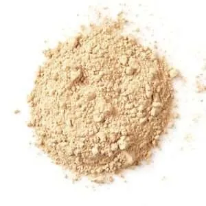 Ginger Powder