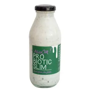 Probiotic Slim
