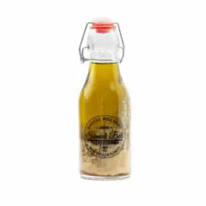Mediterranean Salad Dressing