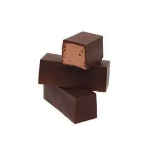 Vanilla Mascarpone Cheese Bar