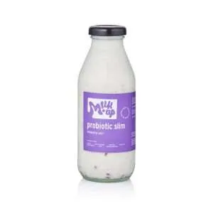 Kefir Probiotic Slim