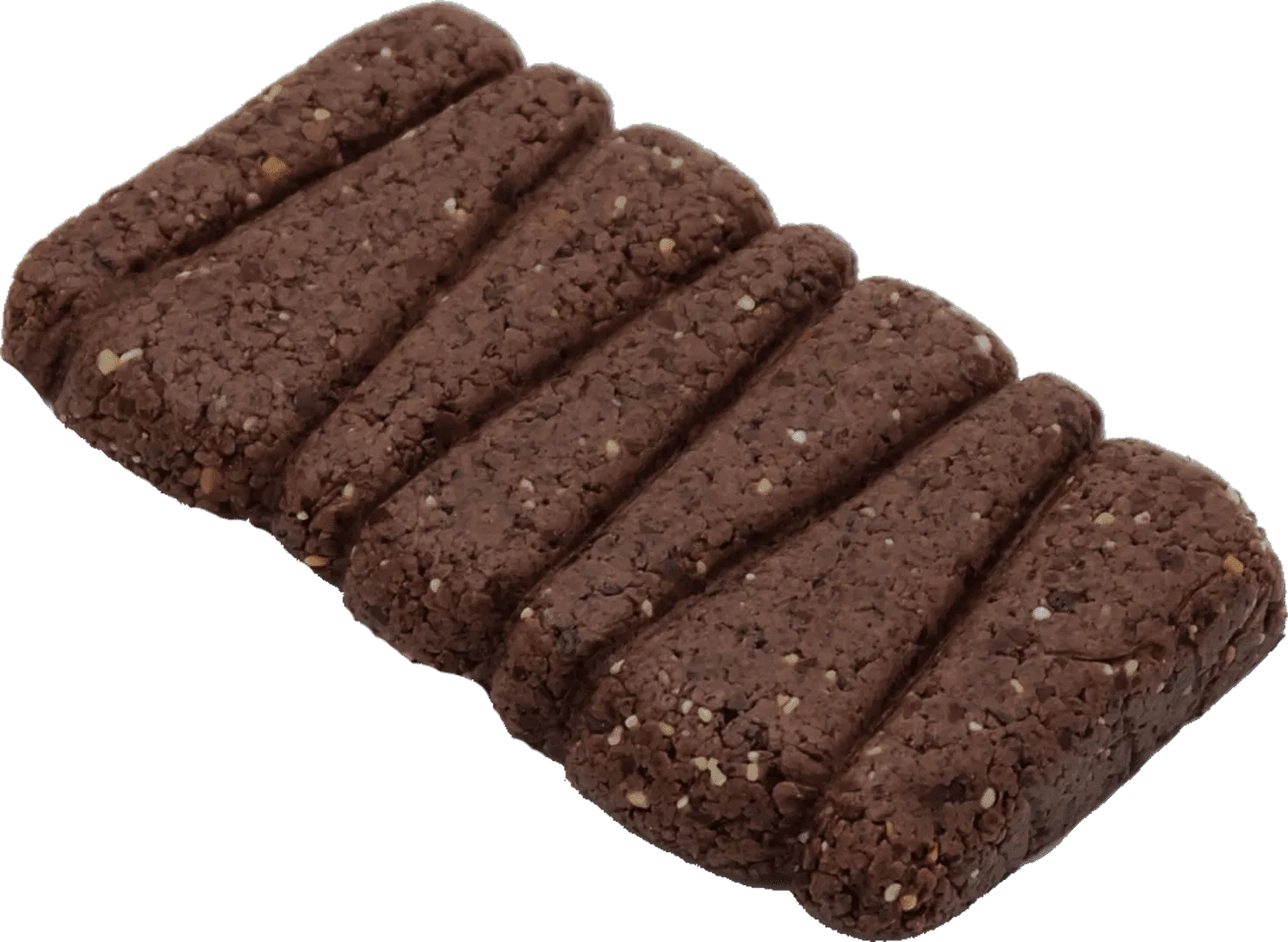 Protein Bar Cacao Peanut