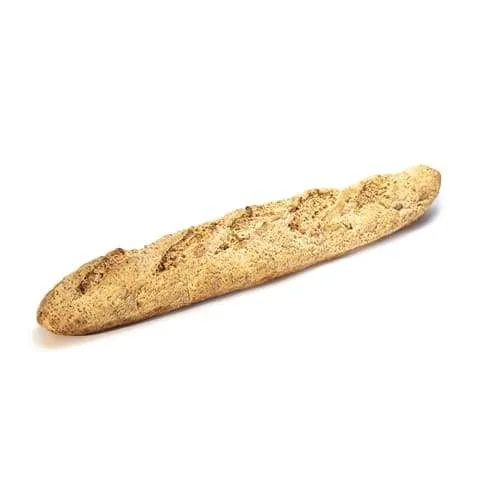 Baguette Large Gluten Free I