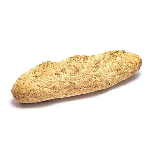 Baguette Small Gluten Free I