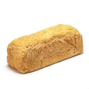 Sourdough Gluten Free I