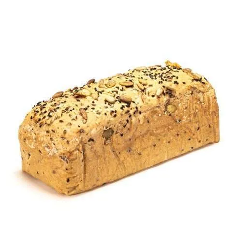 Sourdough Multigrains Gluten Free