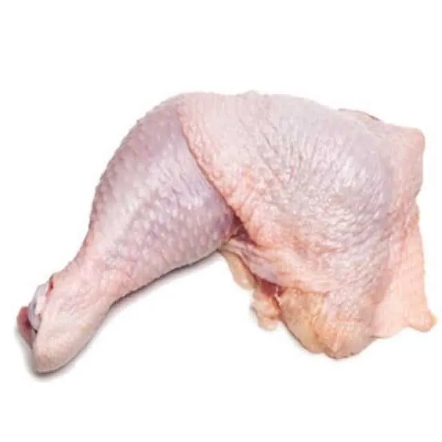 Chicken Legs Probiotic