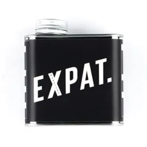 Patria Espresso Blend Coffee Beans