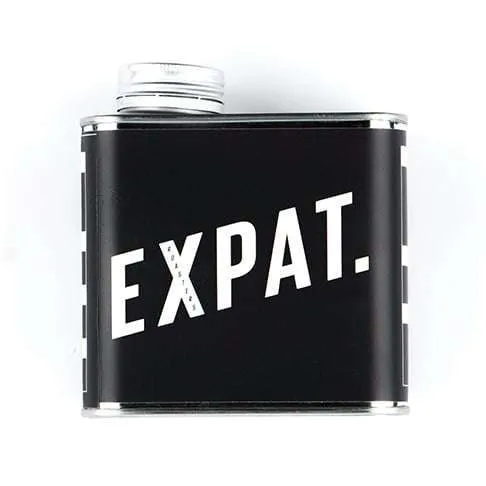 Patria Espresso Blend Coffee Beans