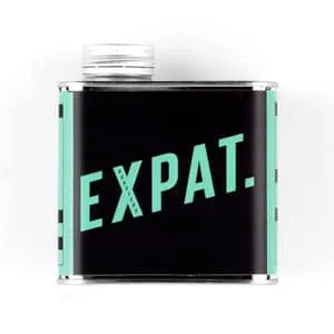 Nomad Espresso Blend Coffee Beans