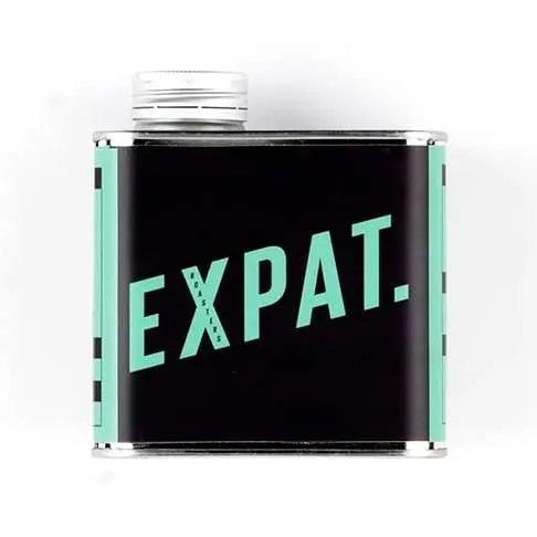 Nomad Espresso Blend Coffee Beans