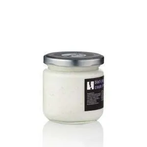 Cream Cheese Blackpepper
