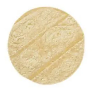 ESB Tortillas XL Gluten-Free 10 pc