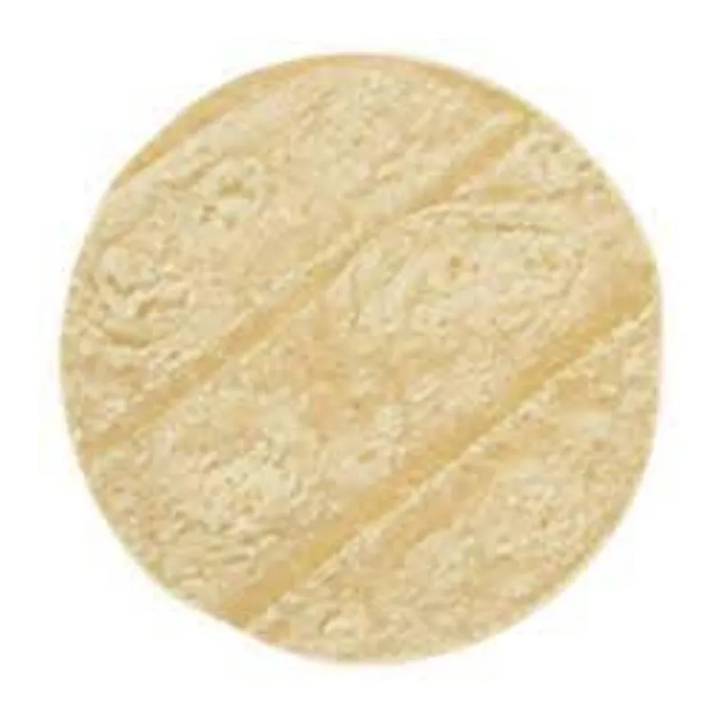 ESB Tortillas XL Gluten-Free 10 pc