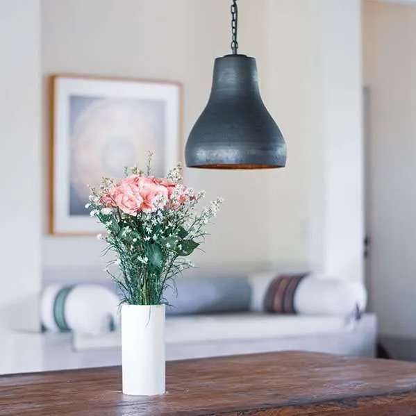 BFR Pink Roses 1 Set - Image 6