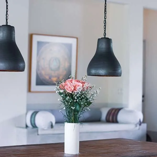 BFR Pink Roses 1 Set - Image 3