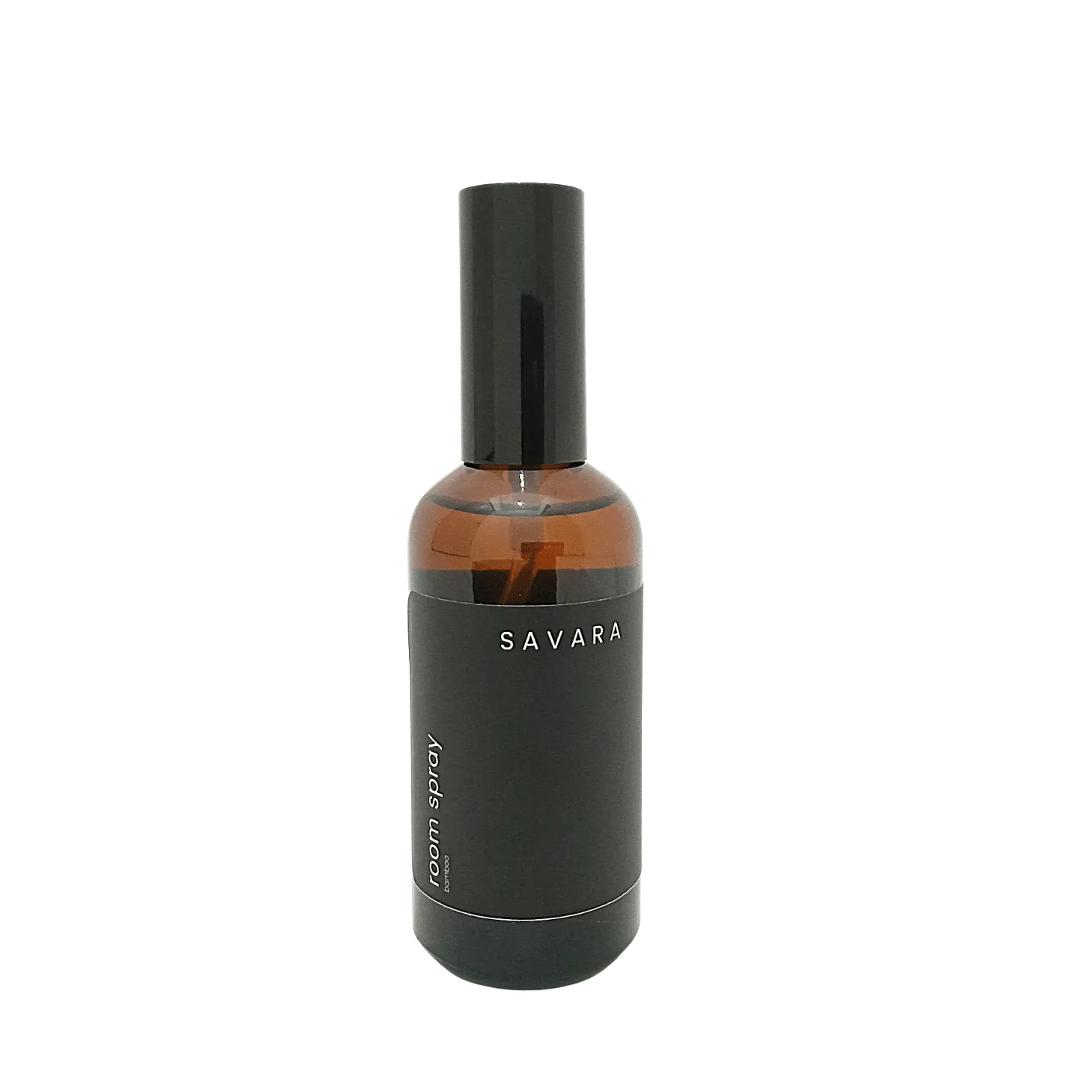 SVR Linen or Room Spray Bamboo 100 ml