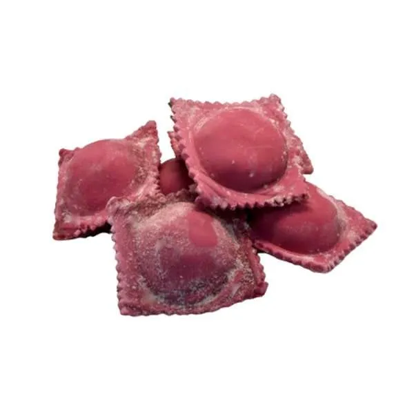 VEM Ravioli - Beef & Cheese 250 g
