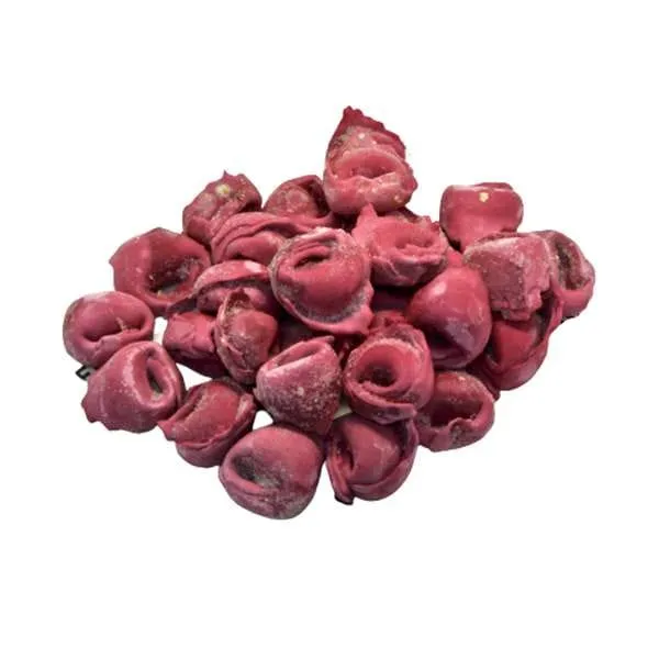 VEM Tortellini - Beef 250 g