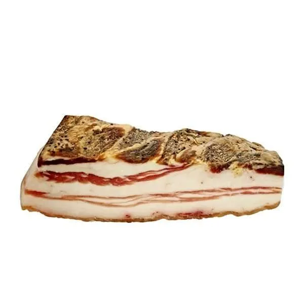 VEM Pancetta Tessa 100 g