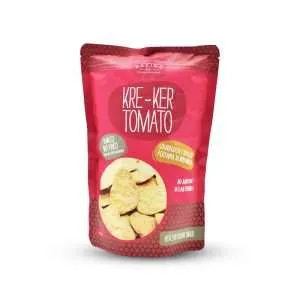 TOMATO KER KER