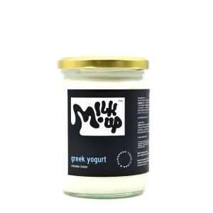 Greek Yoghurt Large