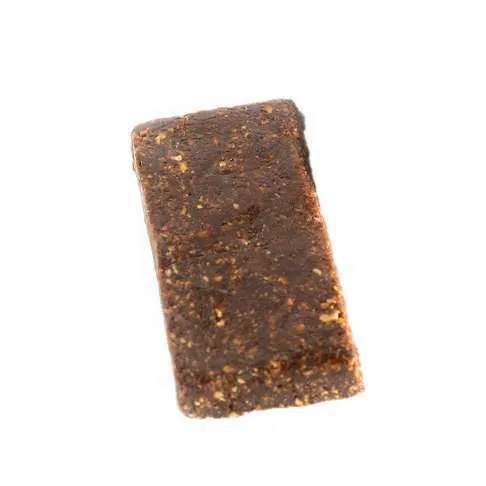 MMS VG GF Nut-Brownie Bliss Bars 1 pcs - Image 2