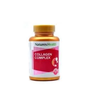 NH Collagen Complex