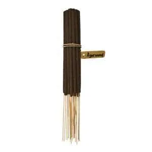 Agarwood Natural Incense L