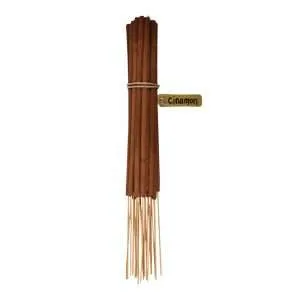 Cinnamon Natural Incense L