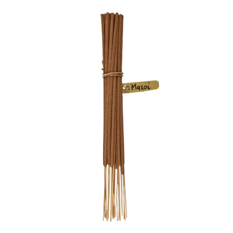 Masoi Natural Incense L