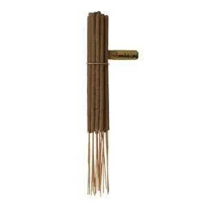Sandalwood Natural Incense L