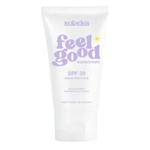 MAA Feel Good Sunscreen 50 ml