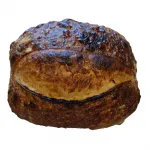 Ancient Grain Sourdough