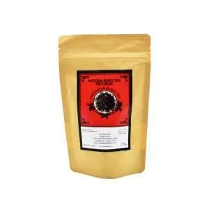 Natural Black Tea