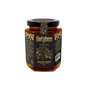 Trigona Honey