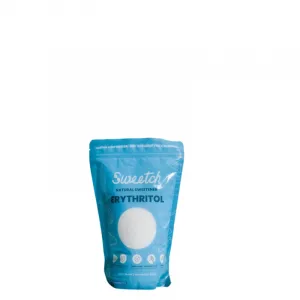 Natural Sweetener Erythritol M
