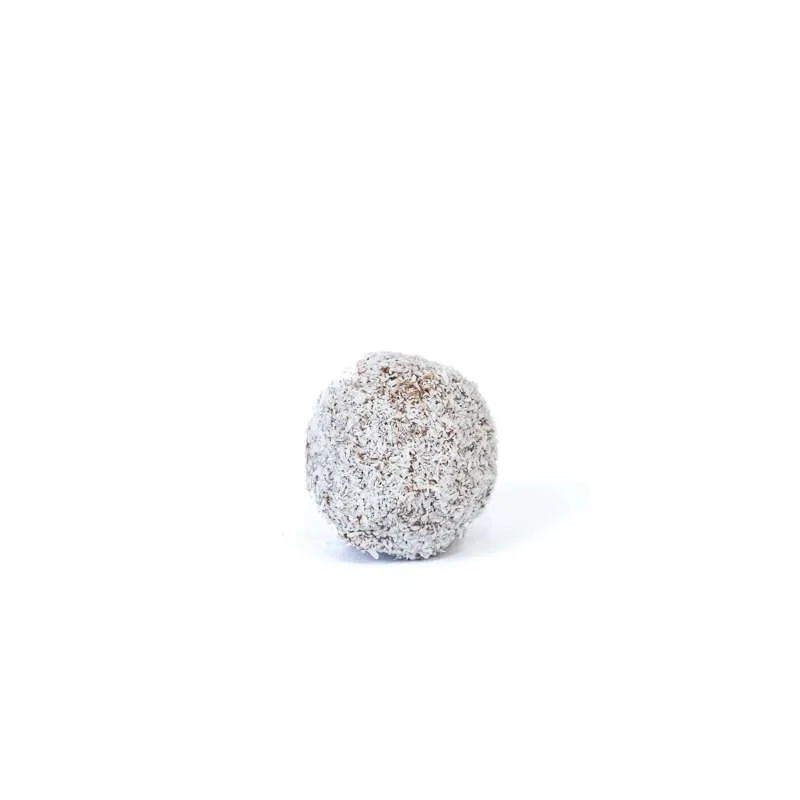 Keto Bounty Ball from Motion