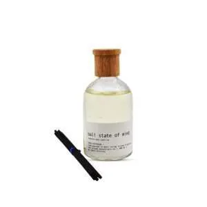 Diffuser Bali State of Mind