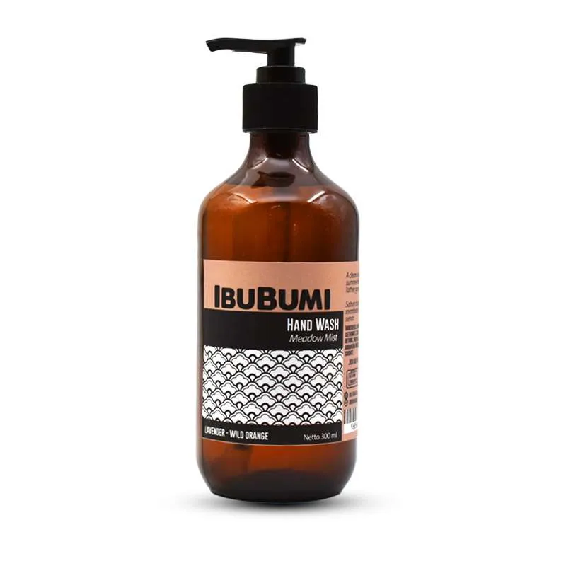 Bersih Berseri Anti Acne Facial Scrub Mask