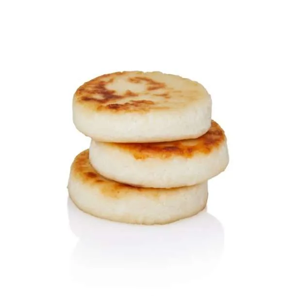 Syrniki Keto
