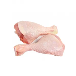 Chicken Drumstick Organic