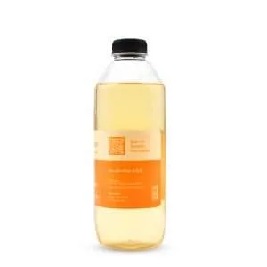 Liquid Soap Nut Dish Soap Detergent- floor by Bresih