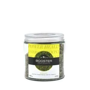 Booster Tea