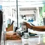 return me campaign a hand returning bottle to bali direct store